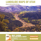 Map 246, Map 246 CD, Map 246CD, Map 246 DM, Map 246DM, Map-246, Map-246 CD, Map-246CD, Map-246 DM, Map-246DM, M 246, M 246 CD, M 246DC, M 246 DM, M 246DM, M246, M246 CD, M246CD, M246 DM, M246DM, elliott, ashley, ashley h., a.h., a. h., ah, harty, kimm, ki